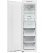 Встраиваемая морозильная камера Kuppersberg Kuppersberg SFB 1780