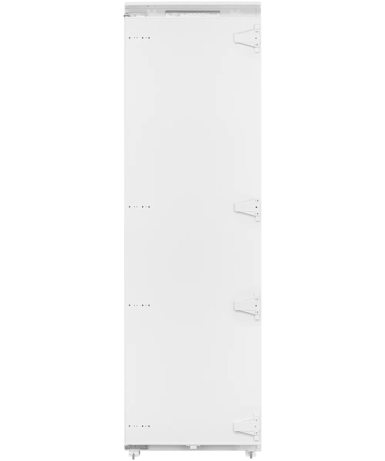 Встраиваемая морозильная камера Kuppersberg Kuppersberg SFB 1780