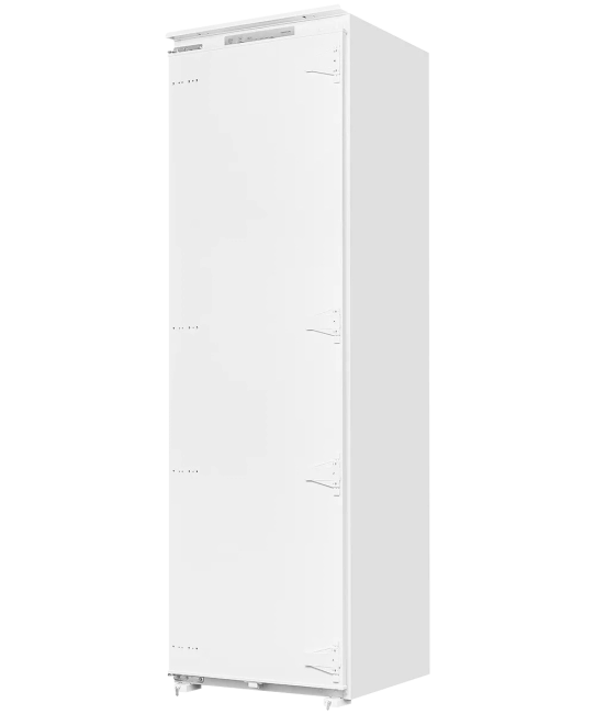 Встраиваемая морозильная камера Kuppersberg Kuppersberg SFB 1780