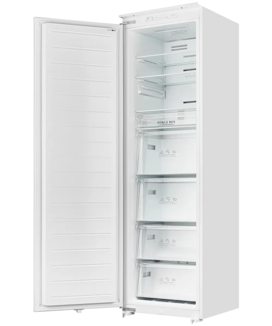 Встраиваемая морозильная камера Kuppersberg Kuppersberg SFB 1780