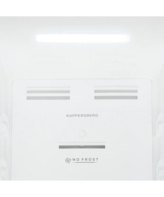 Встраиваемая морозильная камера Kuppersberg Kuppersberg SFB 1780