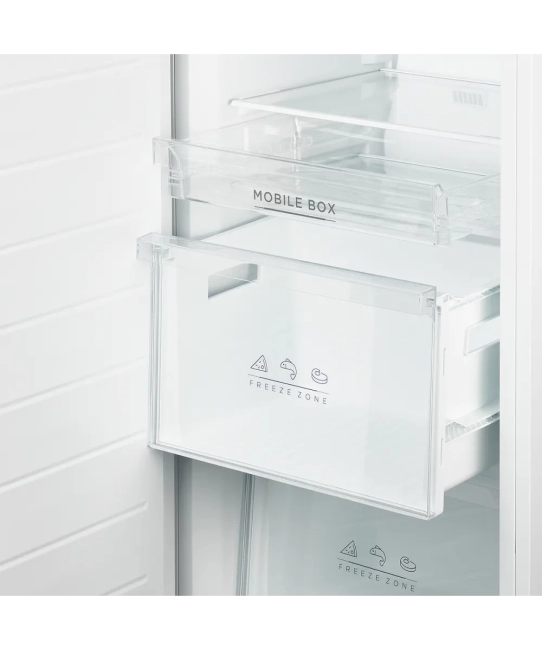 Встраиваемая морозильная камера Kuppersberg Kuppersberg SFB 1780