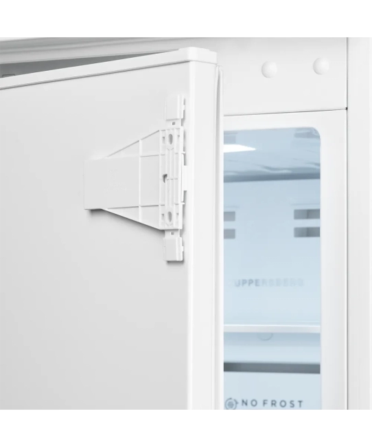 Встраиваемая морозильная камера Kuppersberg Kuppersberg SFB 1780