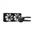 Система жидкостного охлаждения для ПК Fractal Design FD-W-L1-S2412 Система жидкостного охлаждения для ПК Fractal Design FD-W-L1-S2412