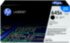 Тонер-картридж HP C9730A