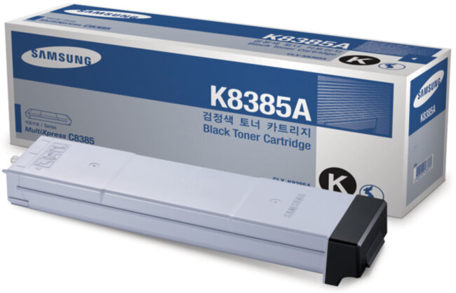 Тонер-картридж HP SU588A