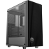 Корпус ПК без блока питания Ocypus Gamma-C70-BKG000XX-GL Корпус ПК без блока питания Ocypus Gamma-C70-BKG000XX-GL