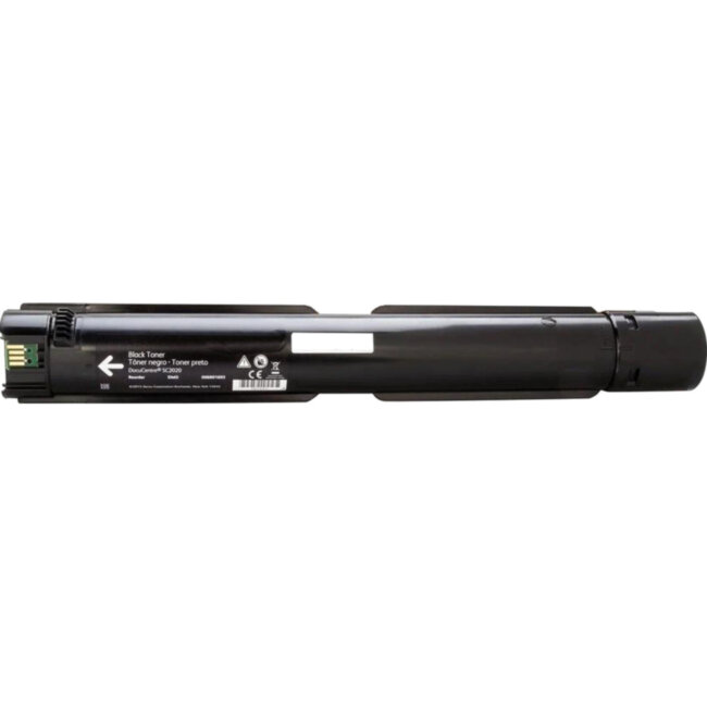 Тонер-картридж Ninestar Information Technology Co OC-006R01693 Тонер-картридж Ninestar Information Technology Co OC-006R01693