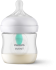 Бутылочка Avent Philips SCY670/01
