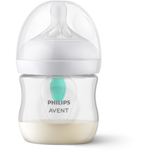 Бутылочка Avent Philips SCY670/01 Бутылочка Avent Philips SCY670/01