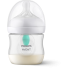 Бутылочка Avent Philips SCY670/01