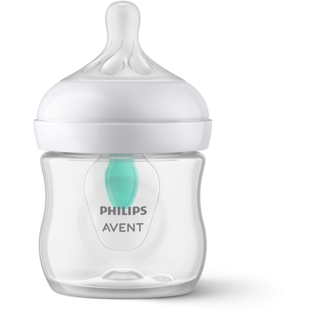 Бутылочка Avent Philips SCY670/01 Бутылочка Avent Philips SCY670/01