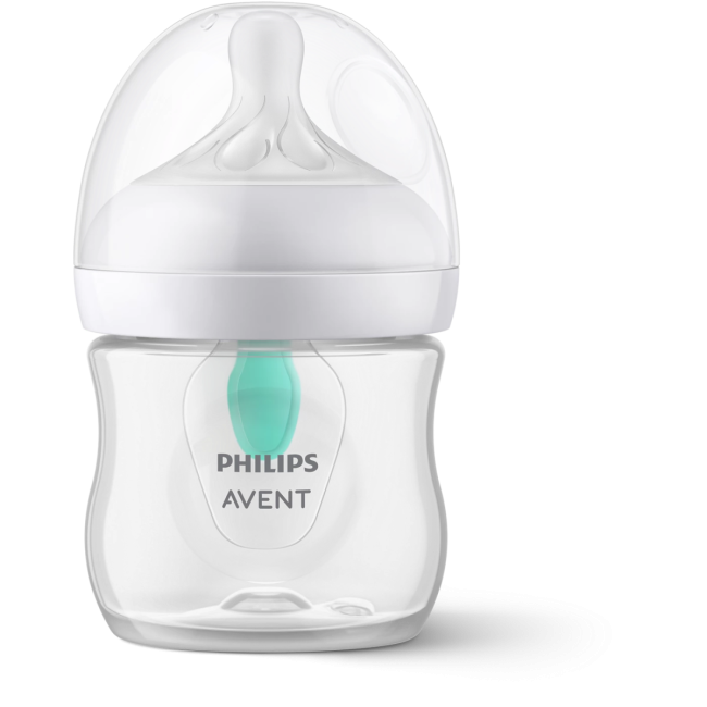 Бутылочка Avent Philips SCY670/01 Бутылочка Avent Philips SCY670/01