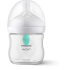 Бутылочка Avent Philips SCY670/01