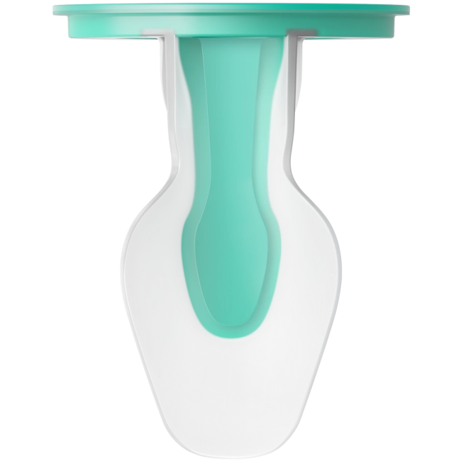 Бутылочка Avent Philips SCY670/01 Бутылочка Avent Philips SCY670/01