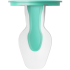 Бутылочка Avent Philips SCY670/01