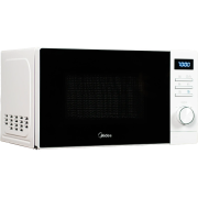 Микроволновая печь MIDEA Midea AM720C2VR-W Микроволновая печь MIDEA Midea AM720C2VR-W