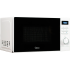 Микроволновая печь MIDEA Midea AM720C2VR-W Микроволновая печь MIDEA Midea AM720C2VR-W