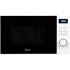 Микроволновая печь MIDEA Midea AM720C2VR-W Микроволновая печь MIDEA Midea AM720C2VR-W