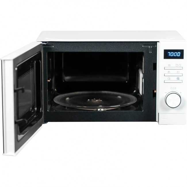 Микроволновая печь MIDEA Midea AM720C2VR-W Микроволновая печь MIDEA Midea AM720C2VR-W