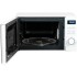 Микроволновая печь MIDEA Midea AM720C2VR-W Микроволновая печь MIDEA Midea AM720C2VR-W