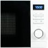 Микроволновая печь MIDEA Midea AM720C2VR-W Микроволновая печь MIDEA Midea AM720C2VR-W