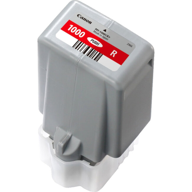 Картридж Canon 0554C001