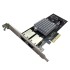 Сетевая карта SUNRICH TECHNOLOGY N-440 Сетевая карта SUNRICH TECHNOLOGY N-440