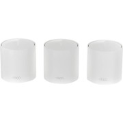 Роутер TP-Link Deco X60(3-pack)
