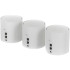 Роутер TP-Link Deco X60(3-pack)