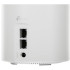 Роутер TP-Link Deco X60(3-pack)