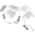 Роутер TP-Link Deco X60(3-pack)