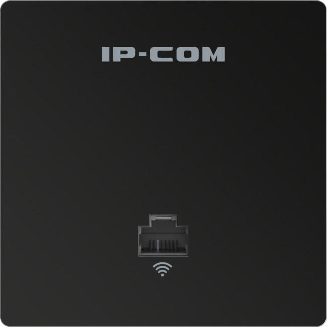 Точка доступа Tenda W36AP