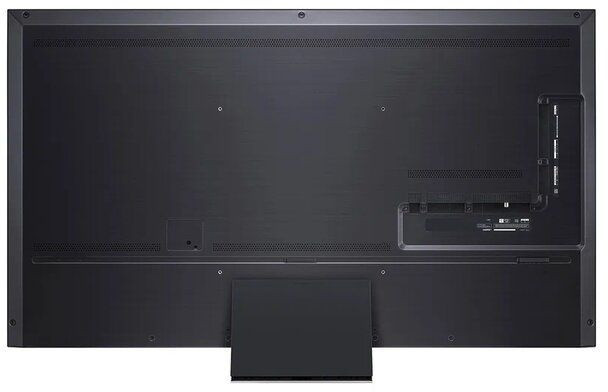Телевизор ЖК 65" LG LG 65QNED876RA Телевизор ЖК 65" LG LG 65QNED876RA