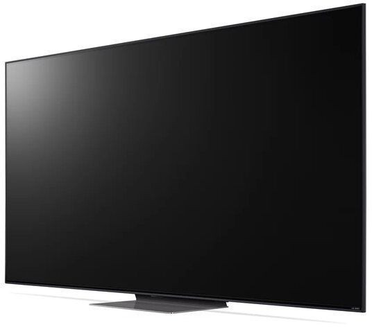 Телевизор ЖК 65" LG LG 65QNED876RA Телевизор ЖК 65" LG LG 65QNED876RA