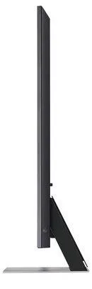 Телевизор ЖК 65" LG LG 65QNED876RA Телевизор ЖК 65" LG LG 65QNED876RA