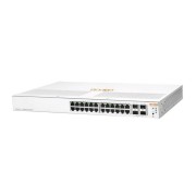Коммутатор HP JL682A Коммутатор HP JL682A