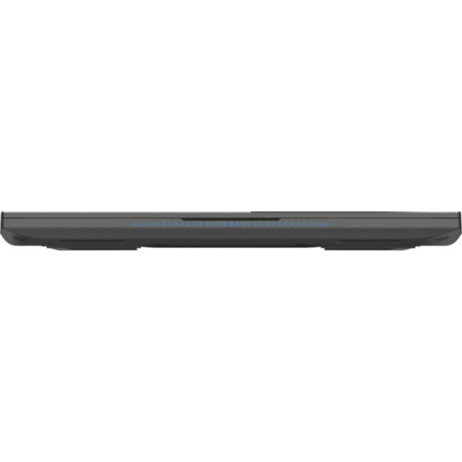 Ноутбук Dream Machines RG3070Ti-15EU21 Ноутбук Dream Machines RG3070Ti-15EU21
