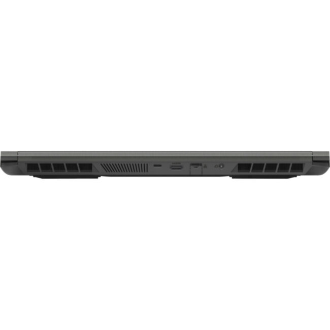 Ноутбук Dream Machines RG3070Ti-15EU21 Ноутбук Dream Machines RG3070Ti-15EU21