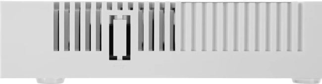 Коммутатор Mikrotik CSS106-5G-1S