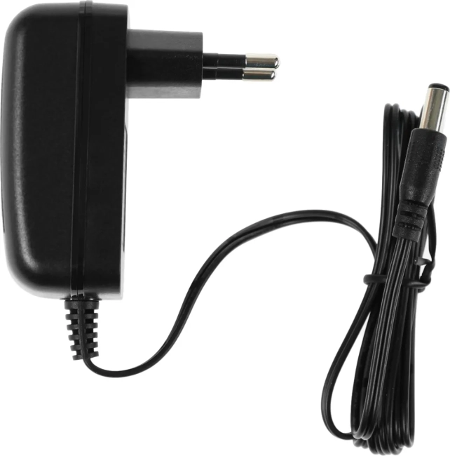 Коммутатор Mikrotik CSS106-5G-1S