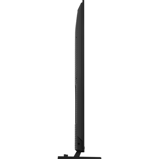 Телевизор ЖК 55'' Hisense Hisense 55U7S Телевизор ЖК 55'' Hisense Hisense 55U7S