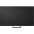 Телевизор ЖК 55'' Hisense Hisense 55U7S Телевизор ЖК 55'' Hisense Hisense 55U7S