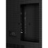 Телевизор ЖК 55'' Hisense Hisense 55U7S Телевизор ЖК 55'' Hisense Hisense 55U7S