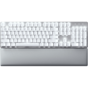 Игровая клавиатура Razer Pro Type Ultra - US Layout Razer RZ03-04110100-R3M1 Игровая клавиатура Razer Pro Type Ultra - US Layout Razer RZ03-04110100-R3M1