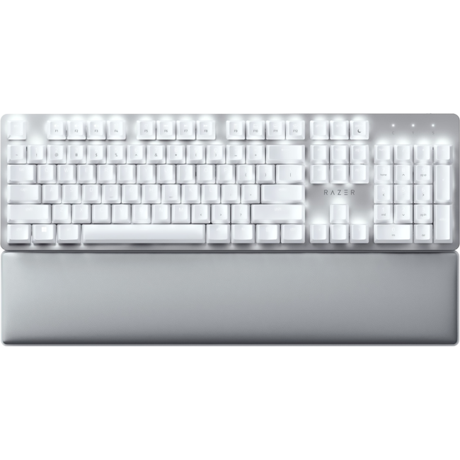 Игровая клавиатура Razer Pro Type Ultra - US Layout Razer RZ03-04110100-R3M1