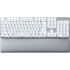Игровая клавиатура Razer Pro Type Ultra - US Layout Razer RZ03-04110100-R3M1