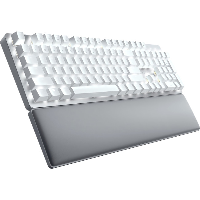 Игровая клавиатура Razer Pro Type Ultra - US Layout Razer RZ03-04110100-R3M1