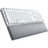 Игровая клавиатура Razer Pro Type Ultra - US Layout Razer RZ03-04110100-R3M1