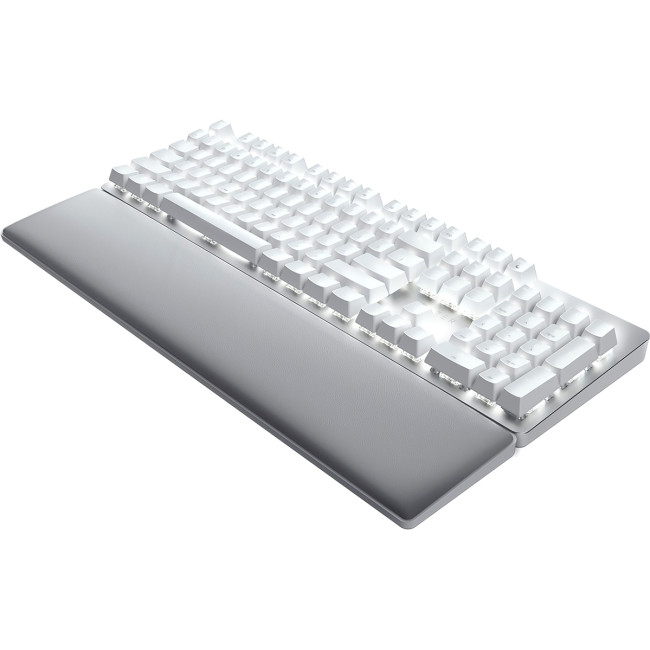 Игровая клавиатура Razer Pro Type Ultra - US Layout Razer RZ03-04110100-R3M1